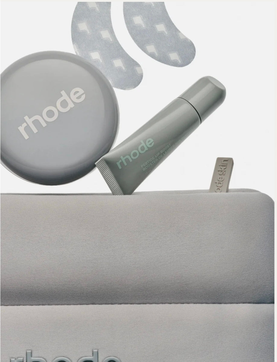 Rhode kit
anok’s edit Set ❤️