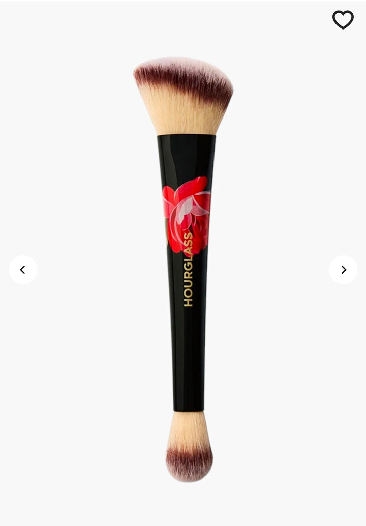 Hourglass
Ambient™ Lighting Edit Brush - Horse ♥️