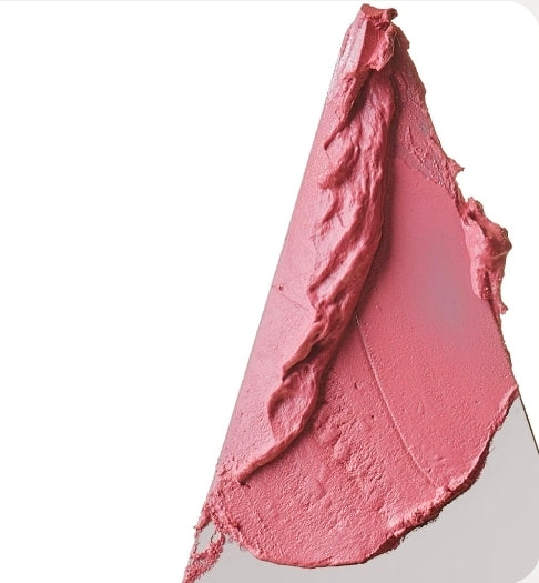 Rhode     
pocket blush Piggy-Baby Pink
The Natural Blush 🩷 new