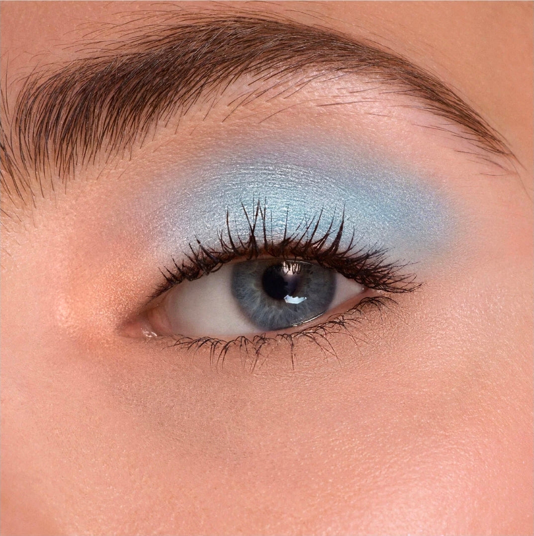 Dior   
Eyeshadows Diorshow 5 Couleurs 🩵