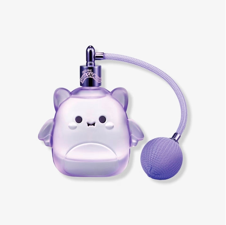 SQUISHMALLOWS FRAGRANCES 
Moonlit Mist 💜
