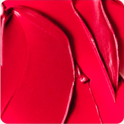 Rhode pocket blush Candy Apple -pearly warm red
The natural flush ♥️ new