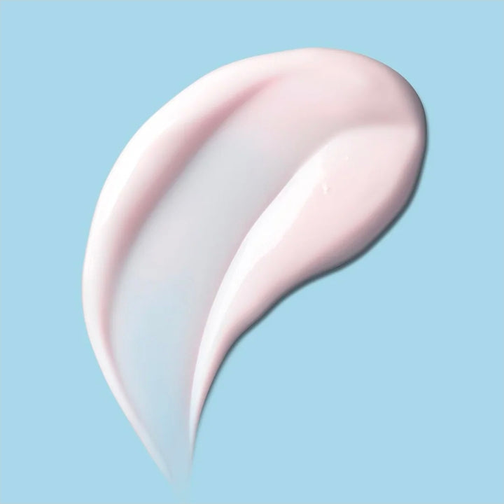 BYOMA
Milky Moisturizer Cleanser Cream ♥️