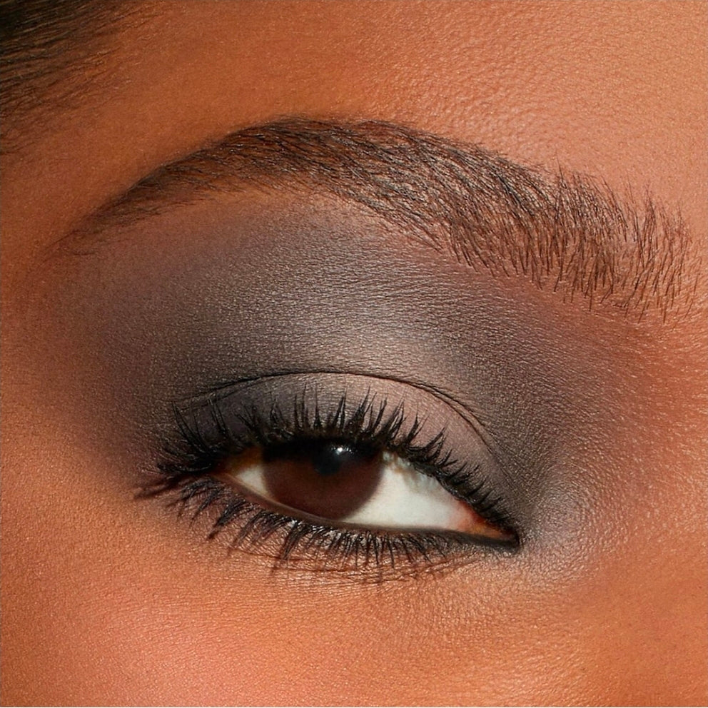 Makeup By Mario
Master Mattes® Eyeshadow Palette: The Neutrals ❤️