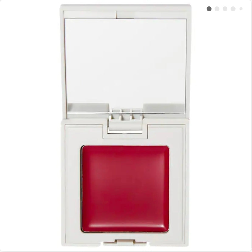 REFY 
Cherry Cream Blush 🩶