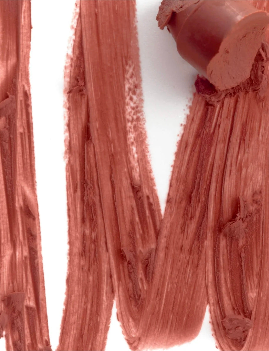 Rhode Lip Liner ❤️