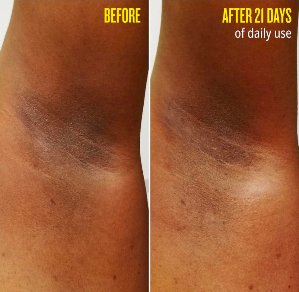 SOL DE JANEIRO
Rio Deo Aluminum-Free Deodorant ♥️