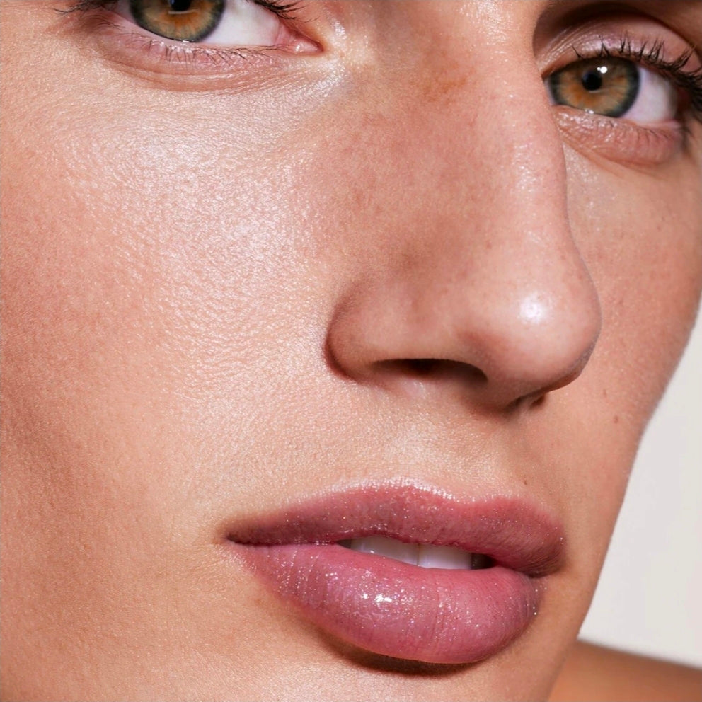 Fenty Beauty
Gloss Bomb Roblox - Major Flex ♥️
