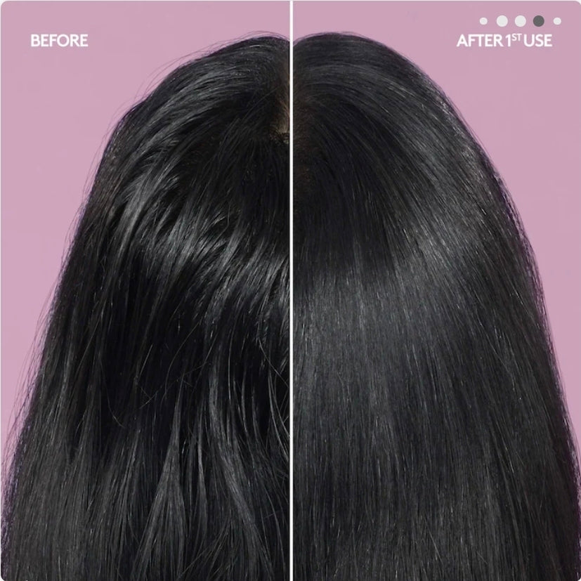 Fenty Hair
The Imposter Invisi-Boost Volumizing Dry Shampoo Powder 💕