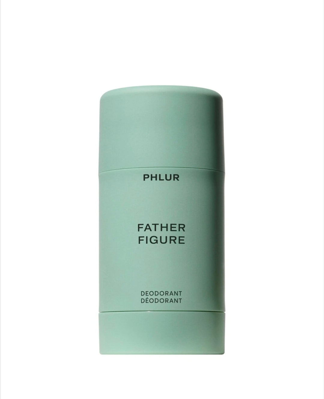 PHLUR
Father Figure Deodorant ♥️
