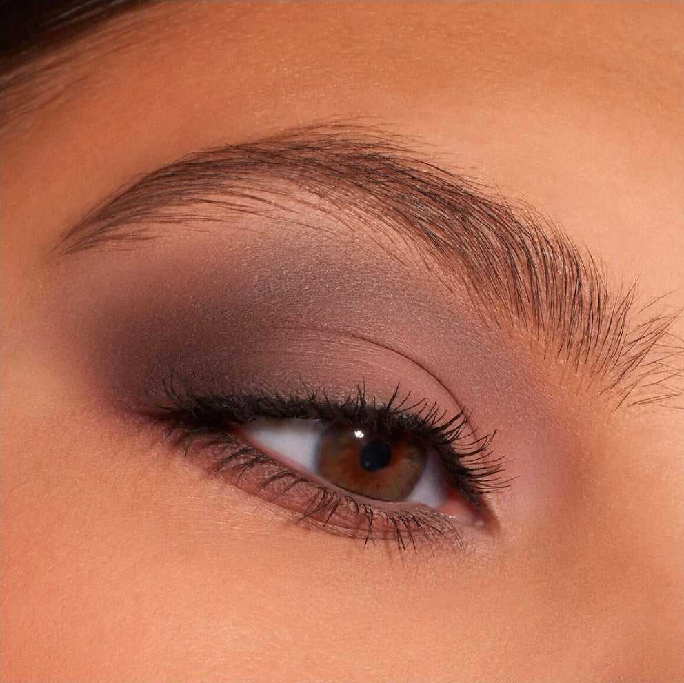 Makeup By Mario
Master Mattes® Eyeshadow Palette: The Neutrals ❤️