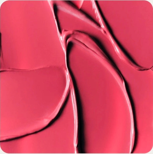 Rhode pocket blush Teacup - 
raspberry pink
The natural flush ♥️ new