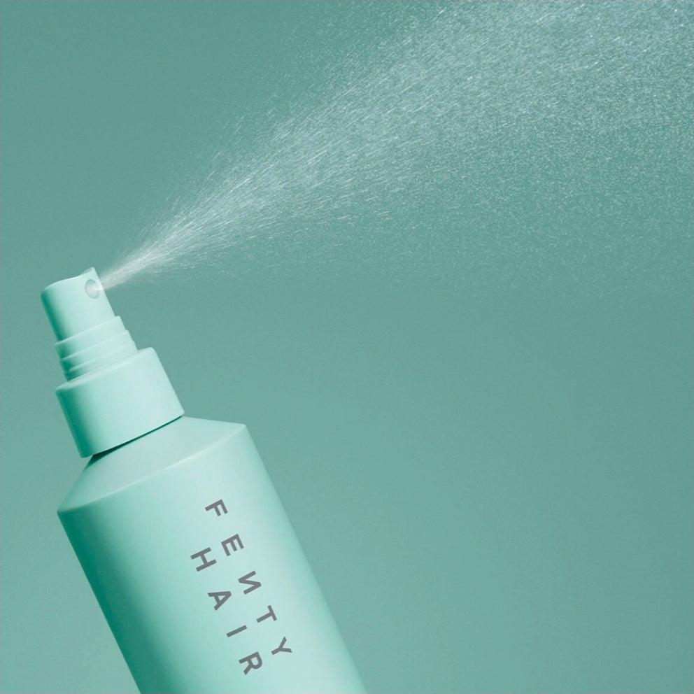 FENTY Hair Leave in conditioner ♥️