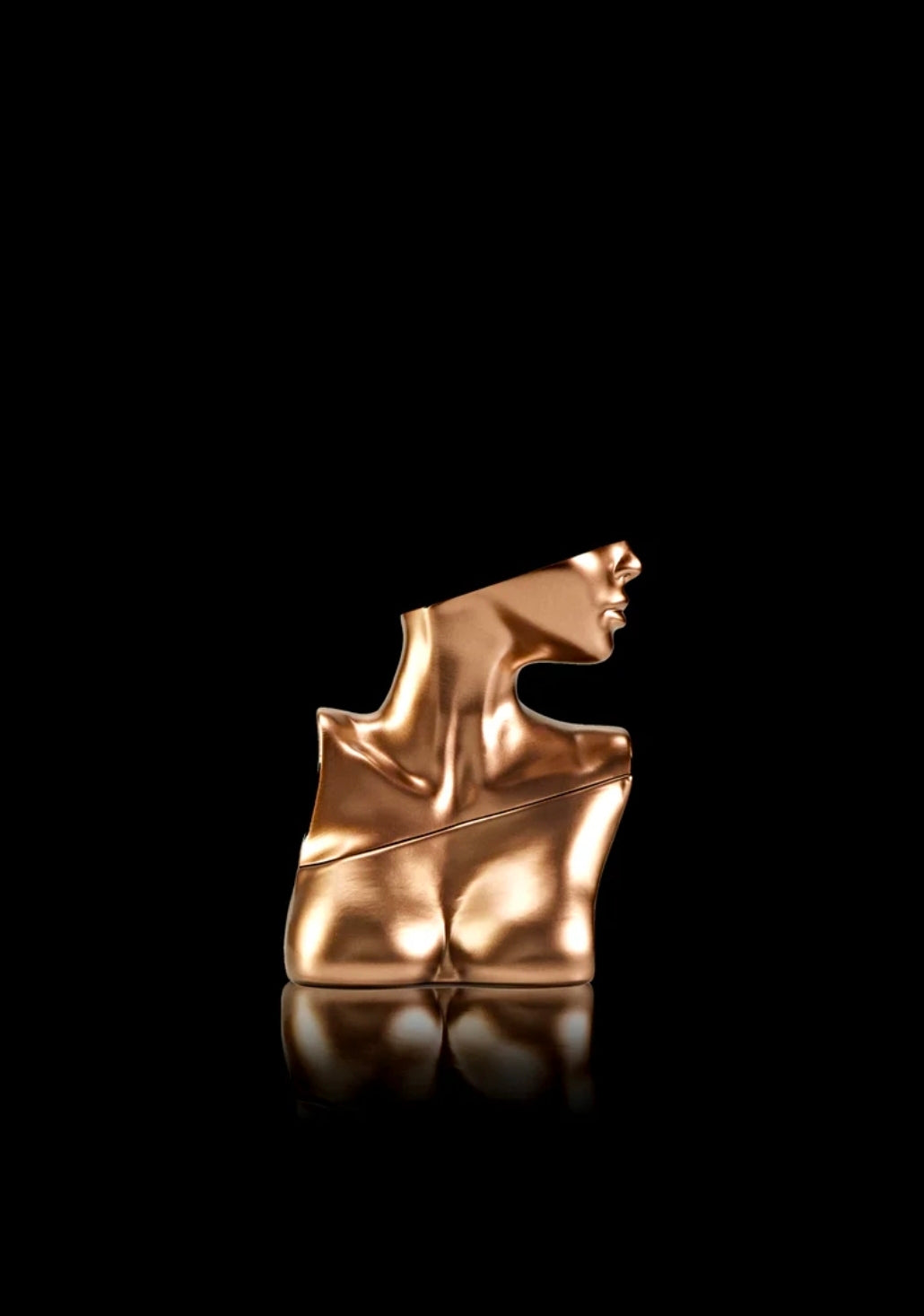 Eilish Fragrances Eilish No.1 Eau de Parfum ♥️