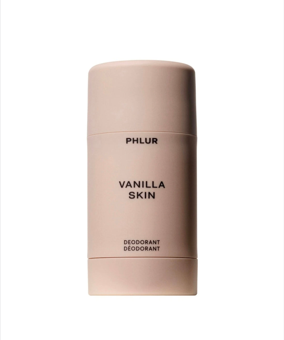 PHLUR
Vanilla Skin Deodorant ♥️