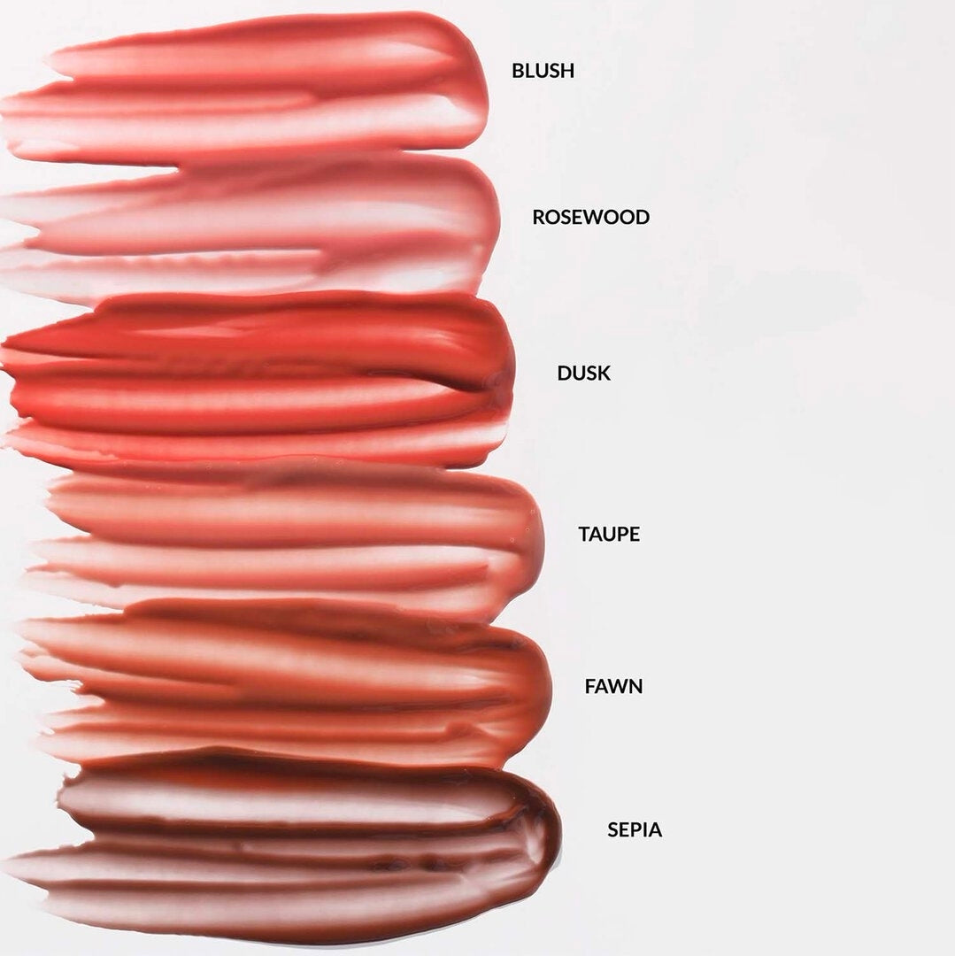 Refy Lip gloss ♥️