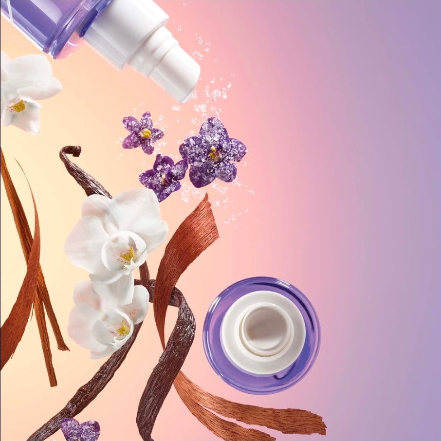 SOL DE JANEIRO
Cheirosa 59 Hair & Body Perfume Mist 💜