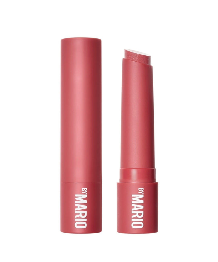 Makeup By Mario 
MoistureGlow™ Plumping Lip Serum Pink Glow ❤️