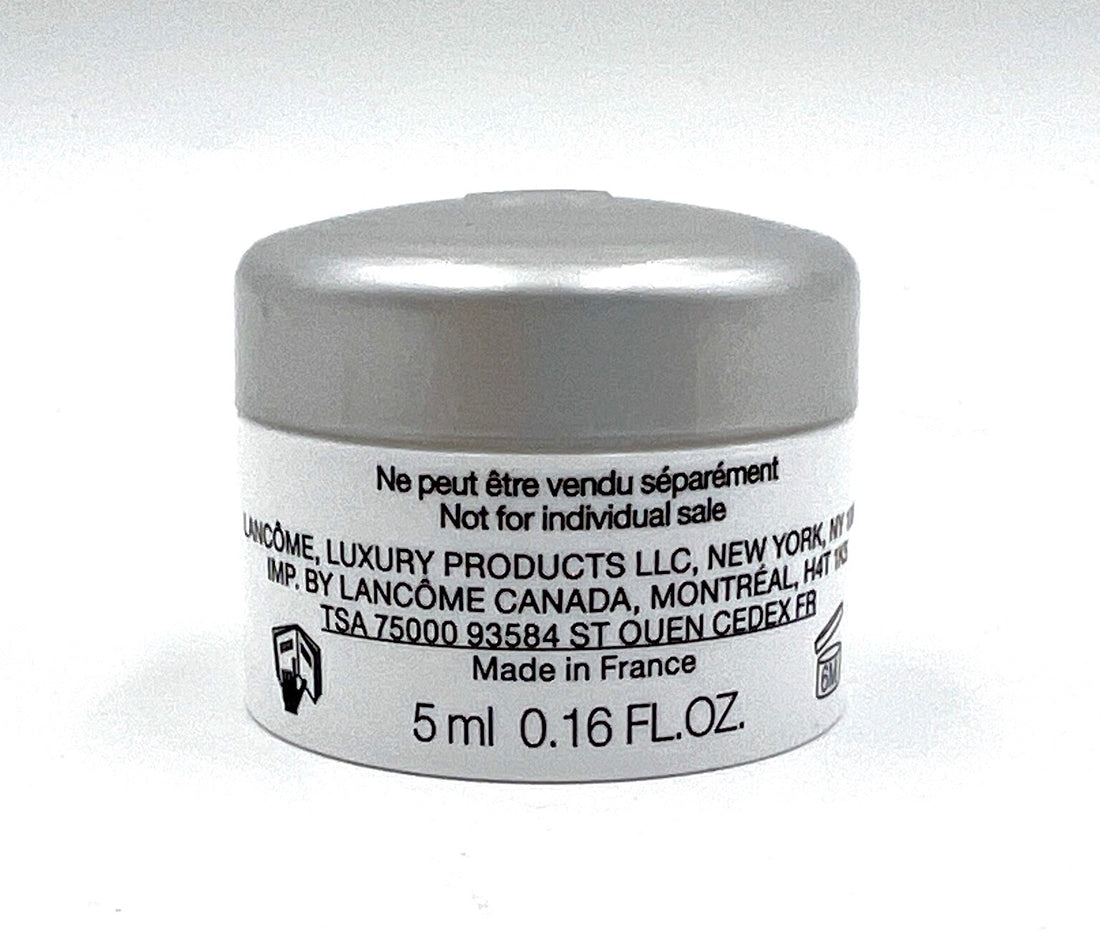 LANCÔME    
RÉNERGIE EYE CREAM Lifting & Dark Circle-Reducing ♥️
