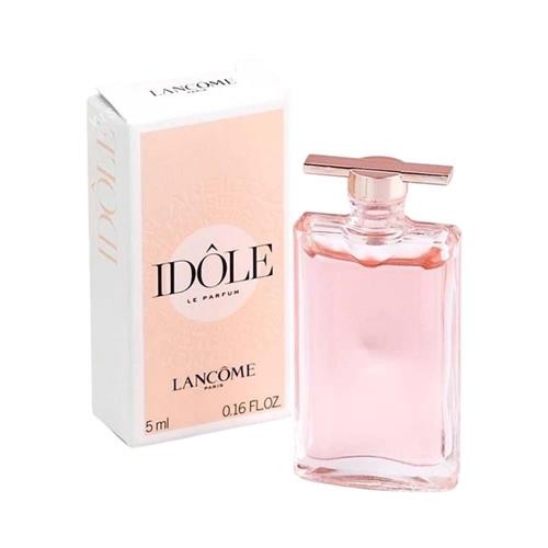 Lancôme      
Mini IDÔLE EAU DE PARFUM     
🌸🌸