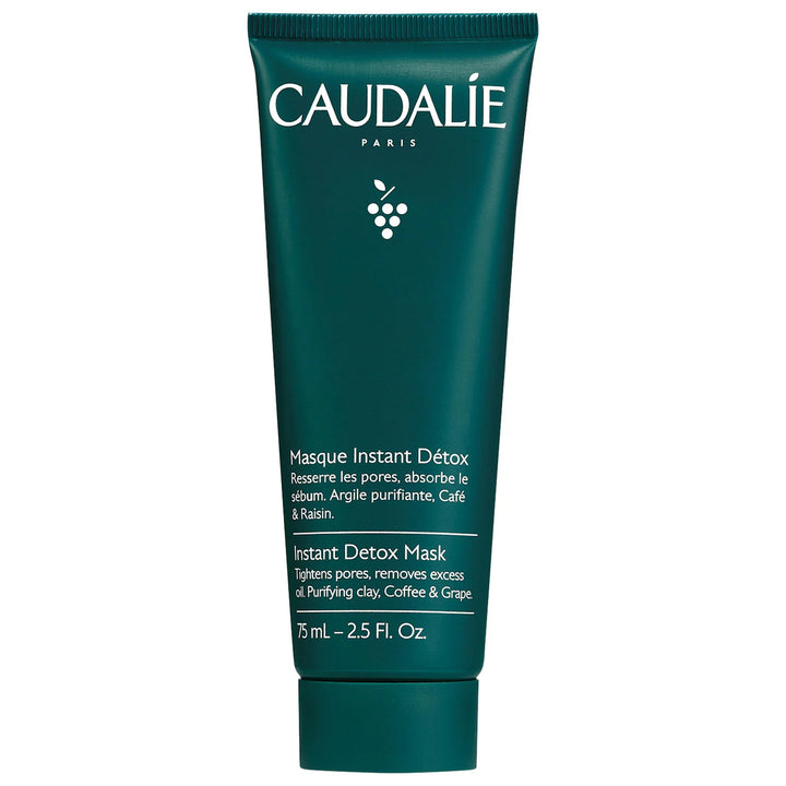 CAUDALIE (Detox)