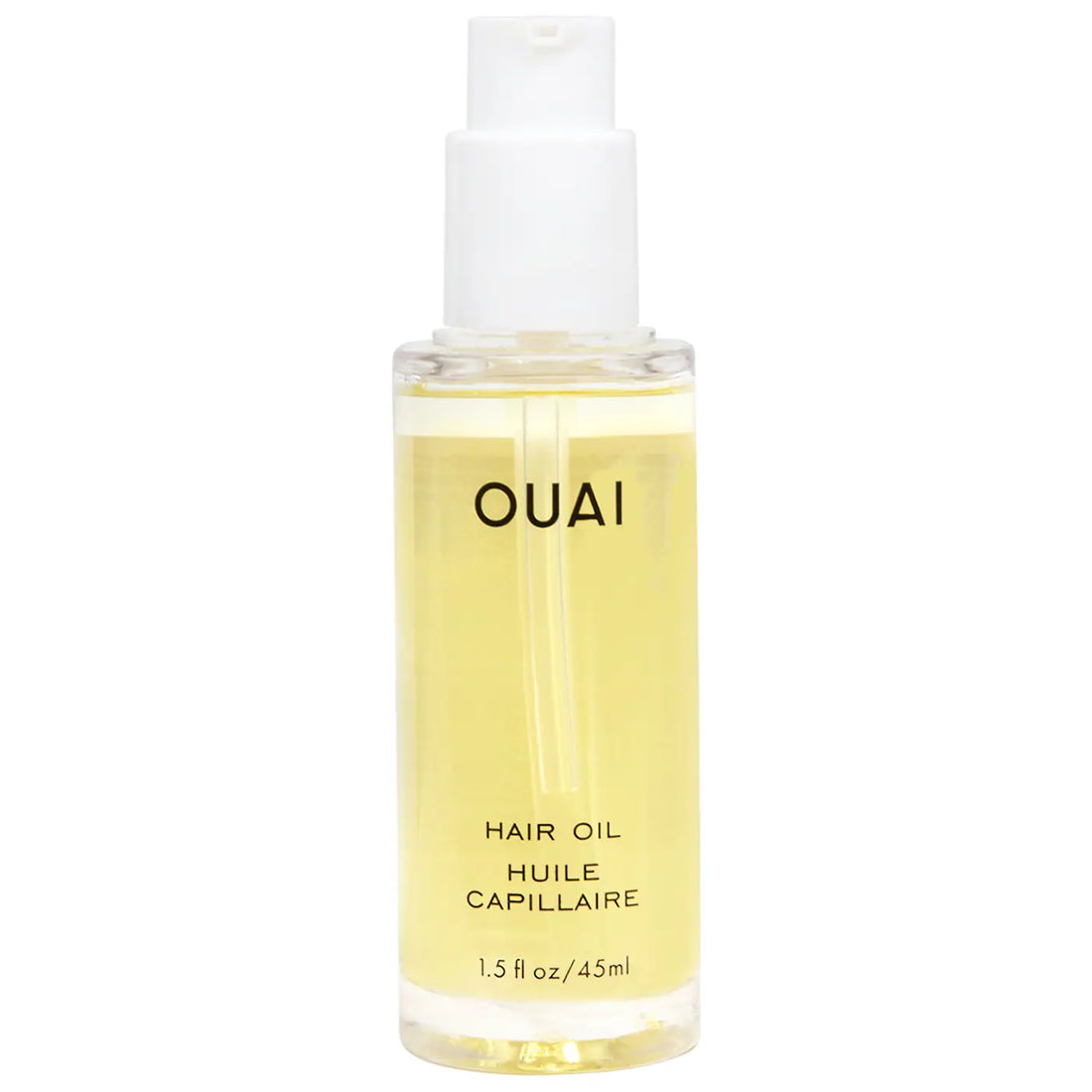 OUAI (Hair Oil)
