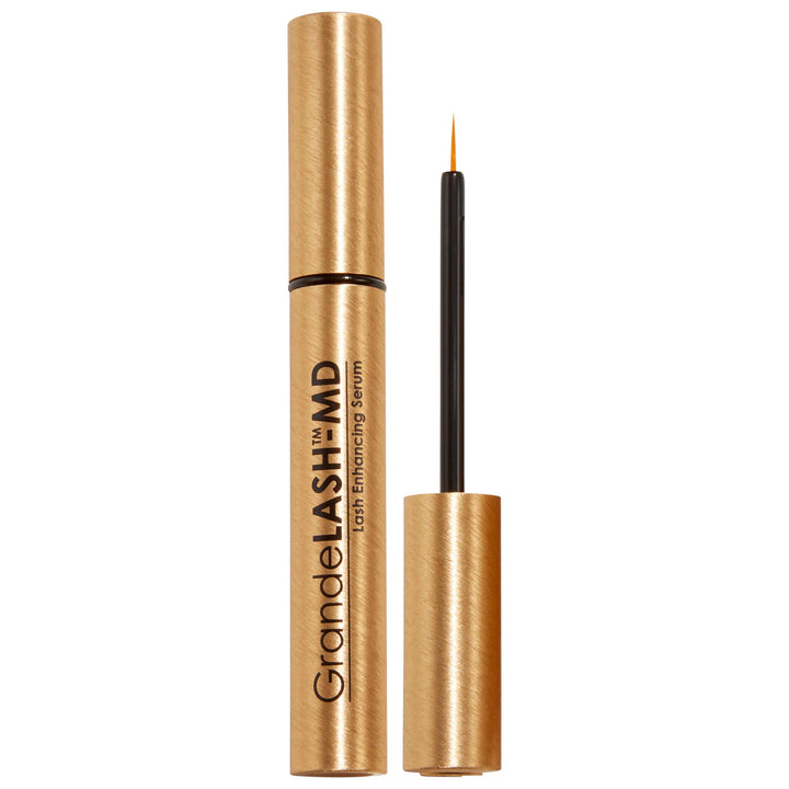 Grande Cosmetics GrandeLASH - MD Lash Enhancing Serum ♥️