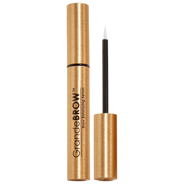 Grande Cosmetics GrandeBROW Brow Enhancing Serum ♥️