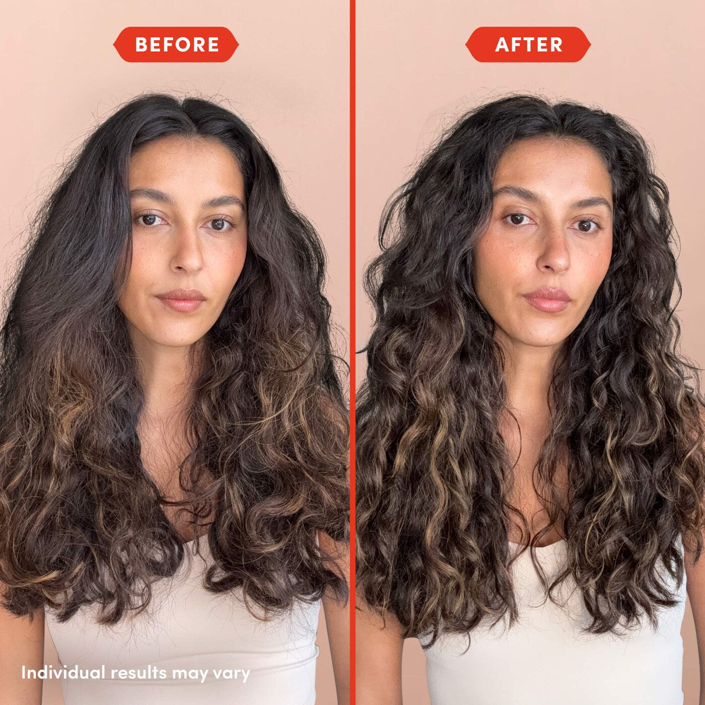 Fable & Mane  
Hydrating Conditioner for Thick, Dry, Damaged Hair ♥️