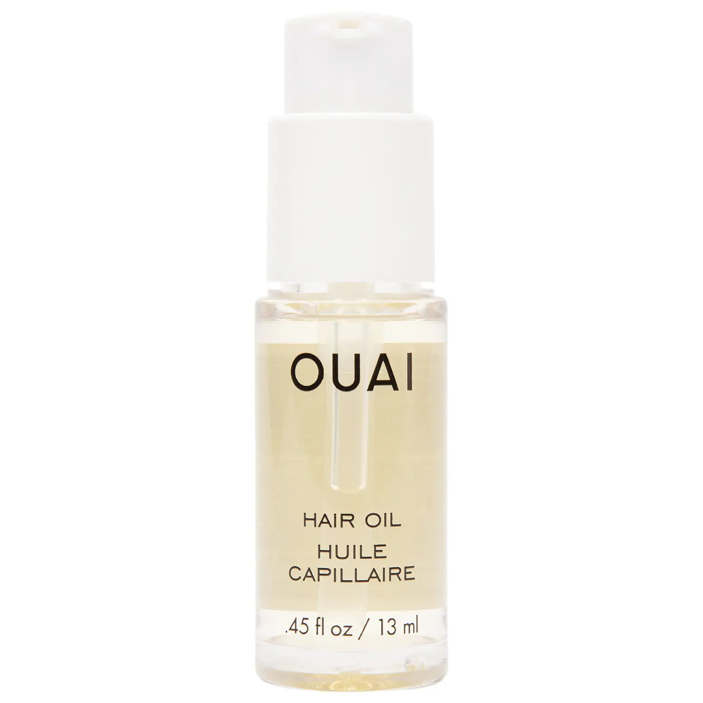 OUAI (Hair Oil)