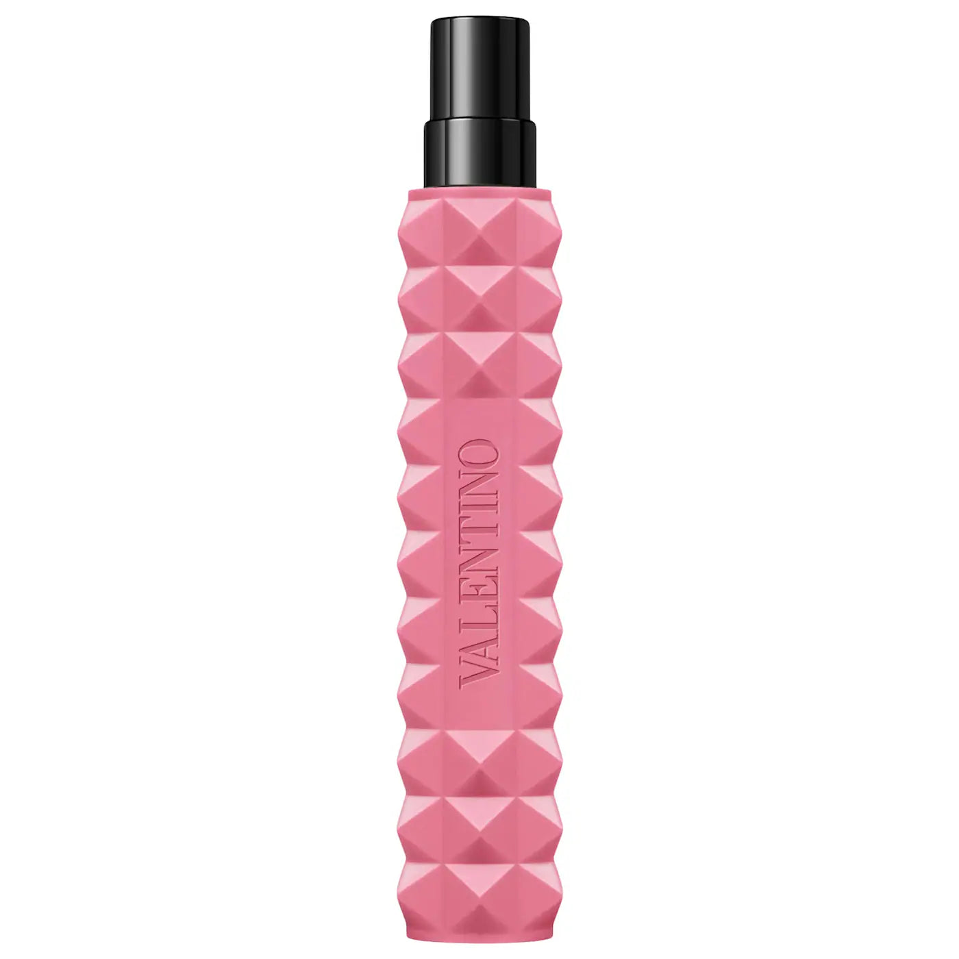 Valentino       
Donna Born In Roma Eau de Parfum Travel Spray with Bourbon Vanilla & Jasmine     
🩷🩷