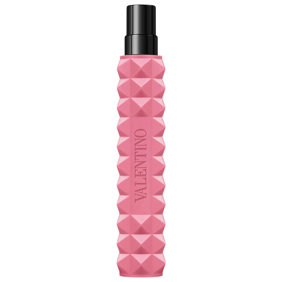 Valentino       
Donna Born In Roma Eau de Parfum Travel Spray with Bourbon Vanilla & Jasmine     
🩷🩷