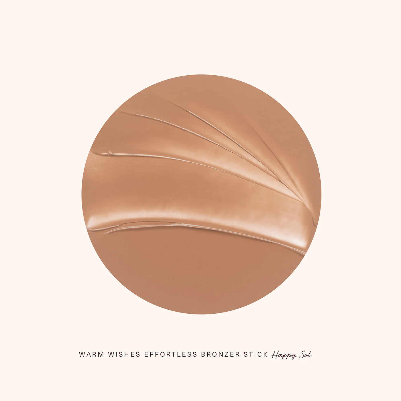 Rare Beauty (Bronzer Stick)