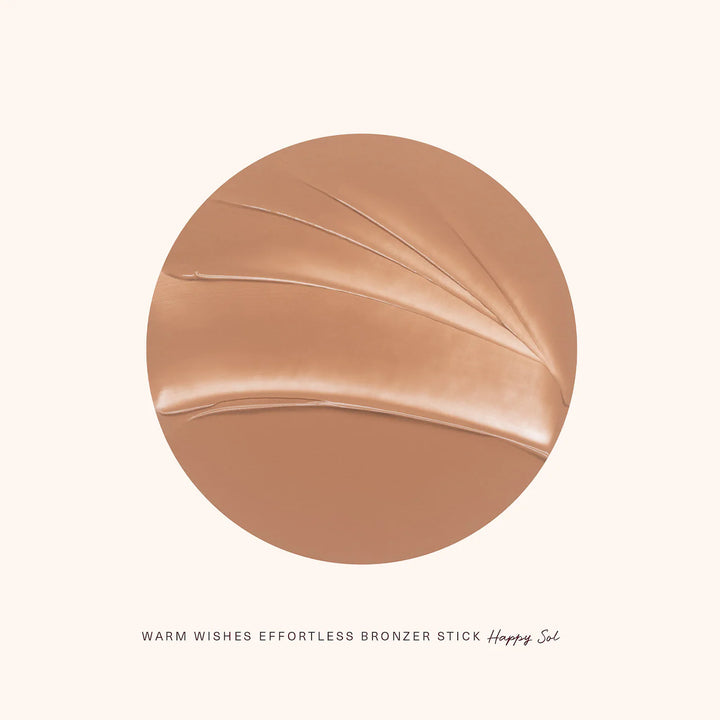 Rare Beauty (Bronzer Stick)