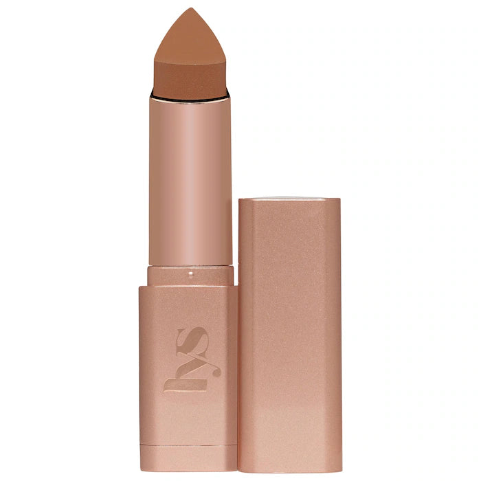 Lys
Bronzer Stick 🤎