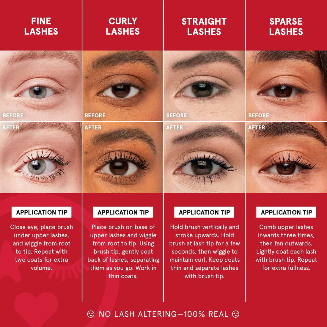 One/Size (Mini FANTASIZE)