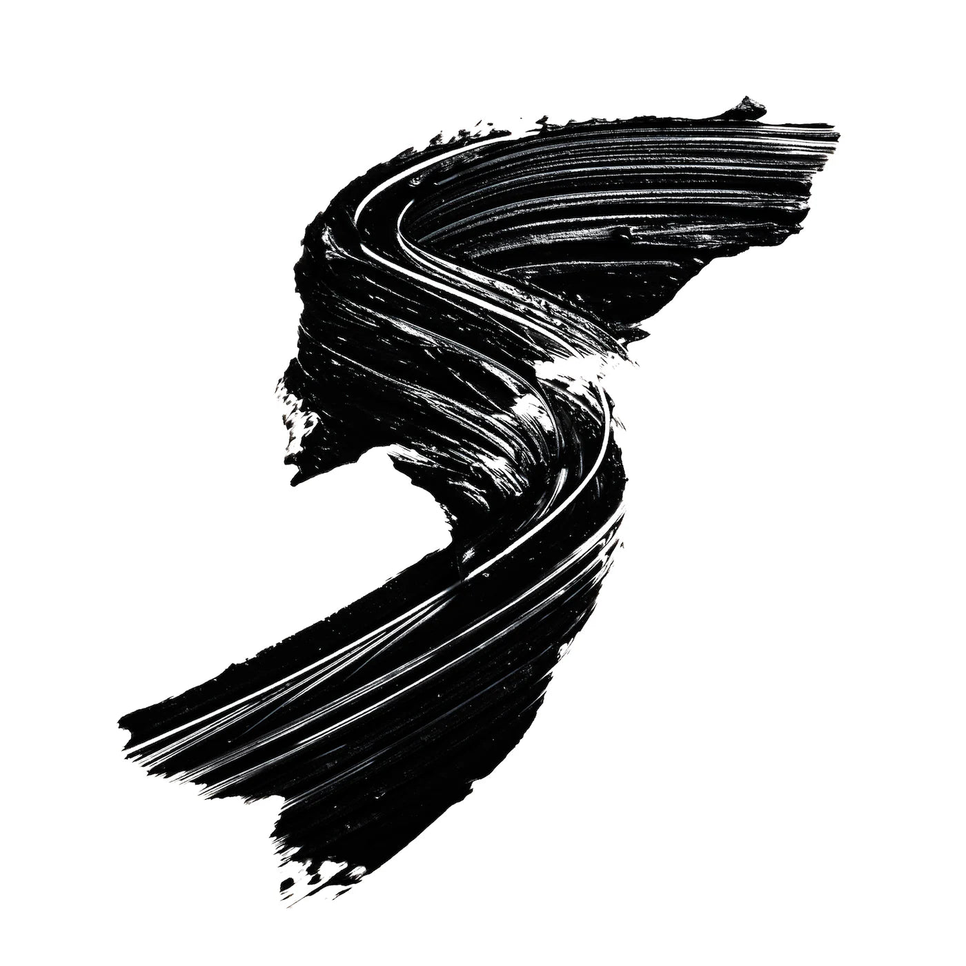 One/Size (Mini FANTASIZE)