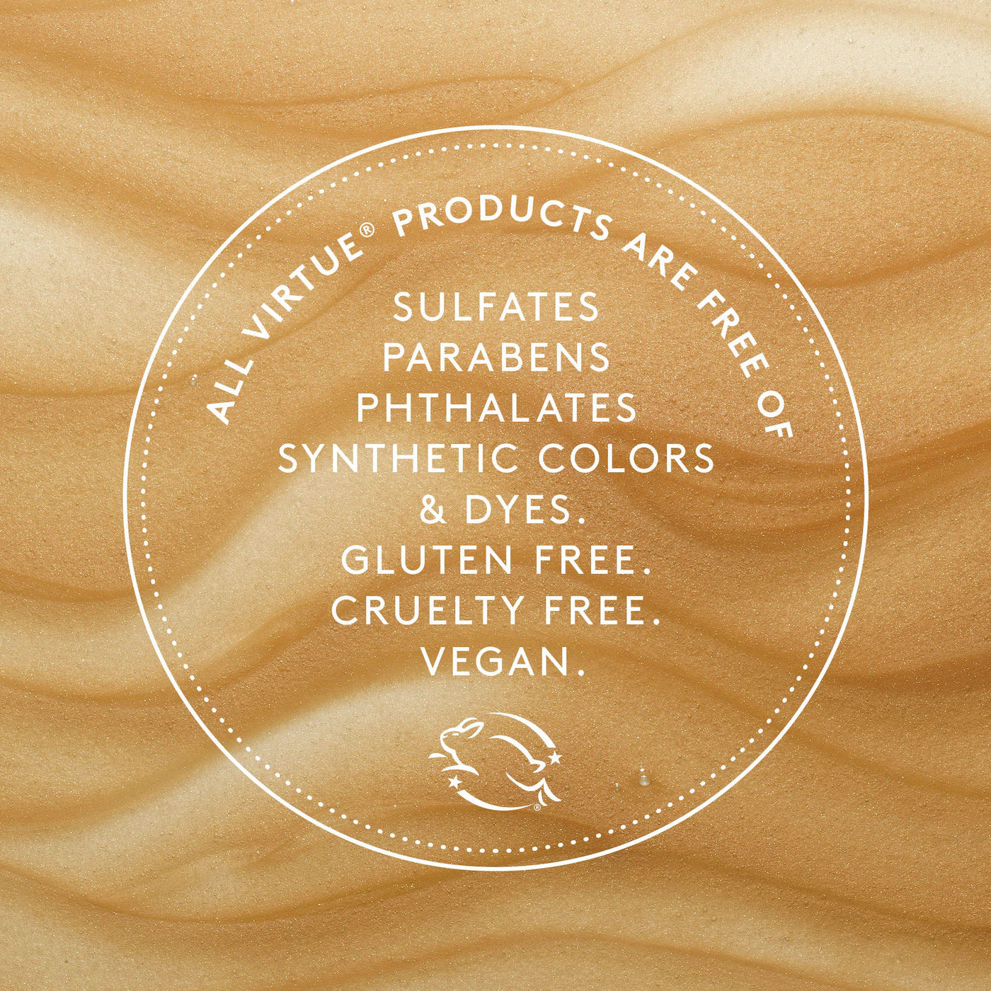 Virtue     
Mini Flourish® Thickening & Hydrating Mask for Thinning Hair 💜