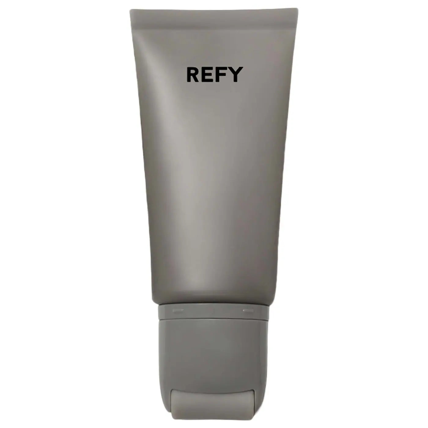 REFY (Glow & Sculpt)