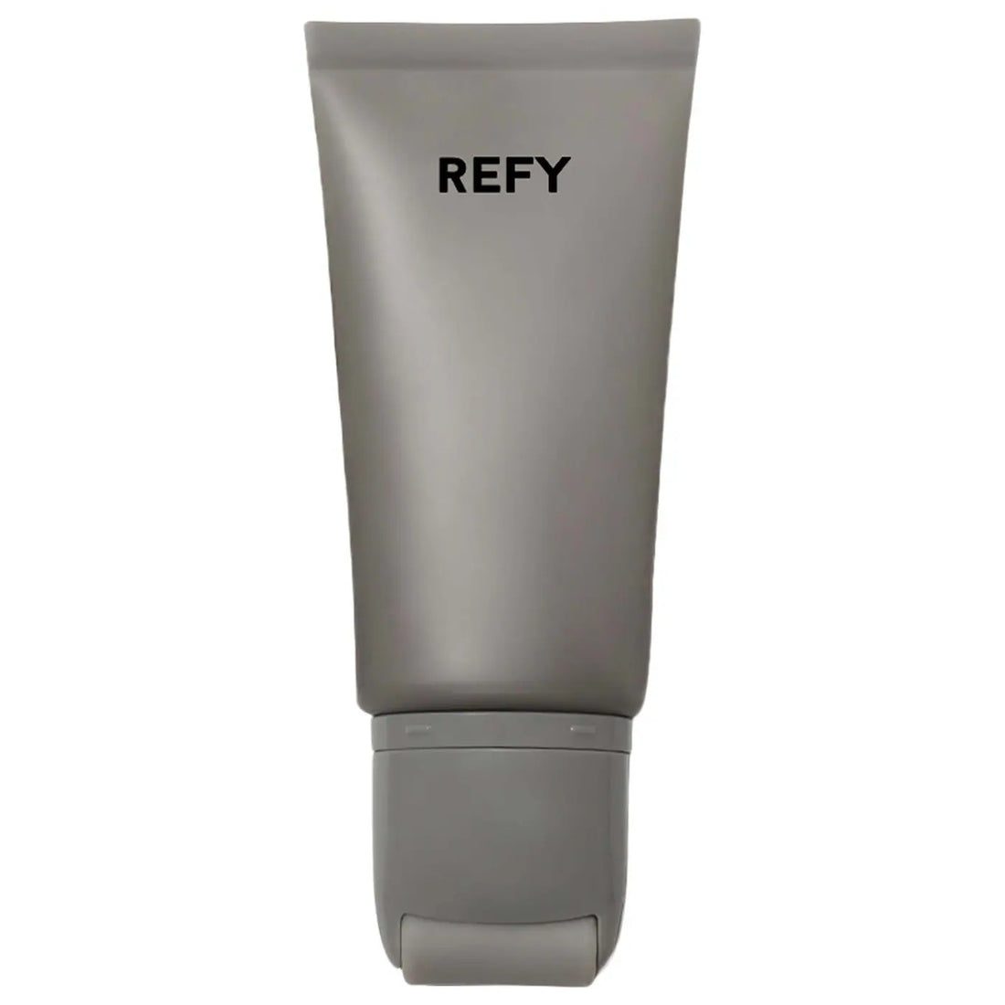 REFY (Glow & Sculpt)