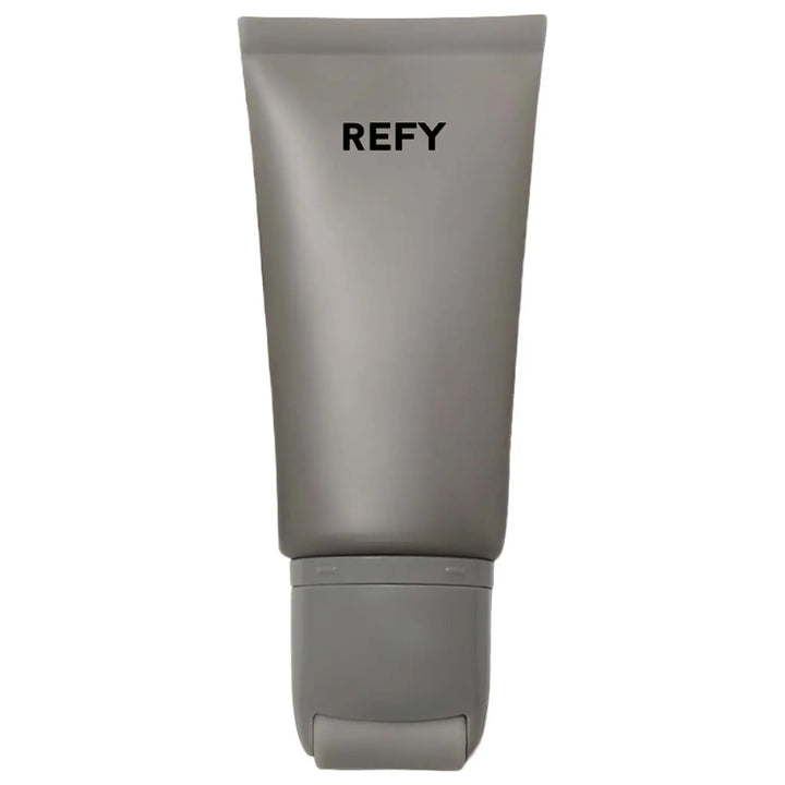 REFY (Glow & Sculpt)