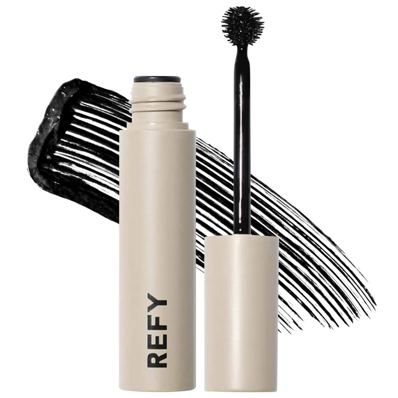 Refy (Brow Tint)
