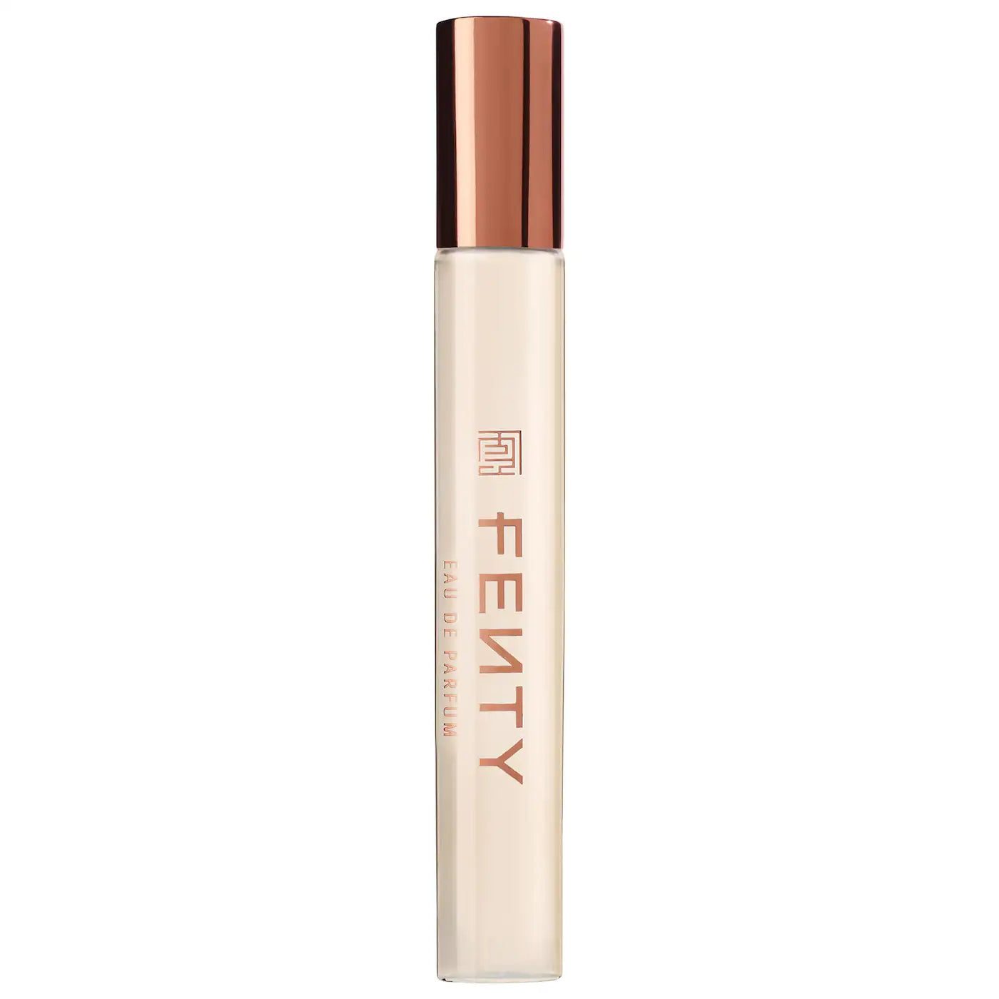 Fenty Beauty        
Fenty Eau de Parfum     
🩵🩵