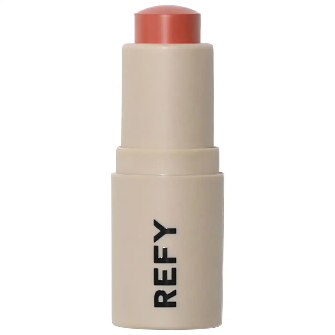 Refy (Lip Blush)