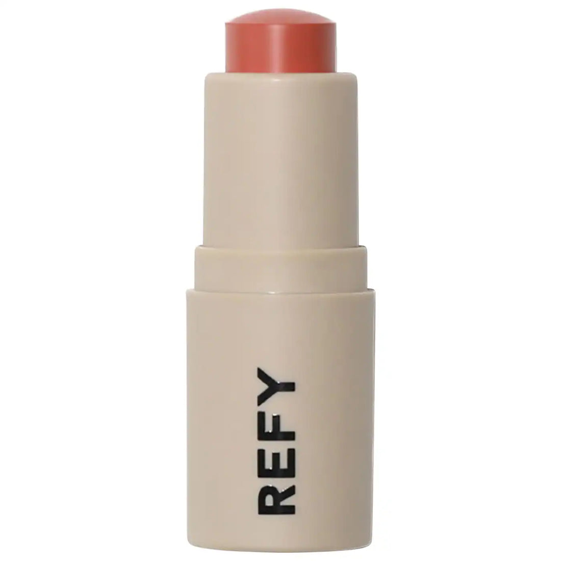 Refy (Lip Blush)