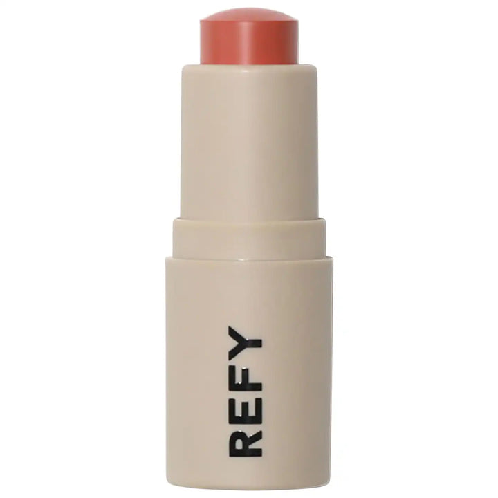 Refy (Lip Blush)