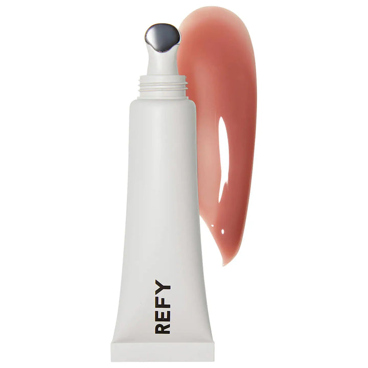 Refy (Lipgloss)