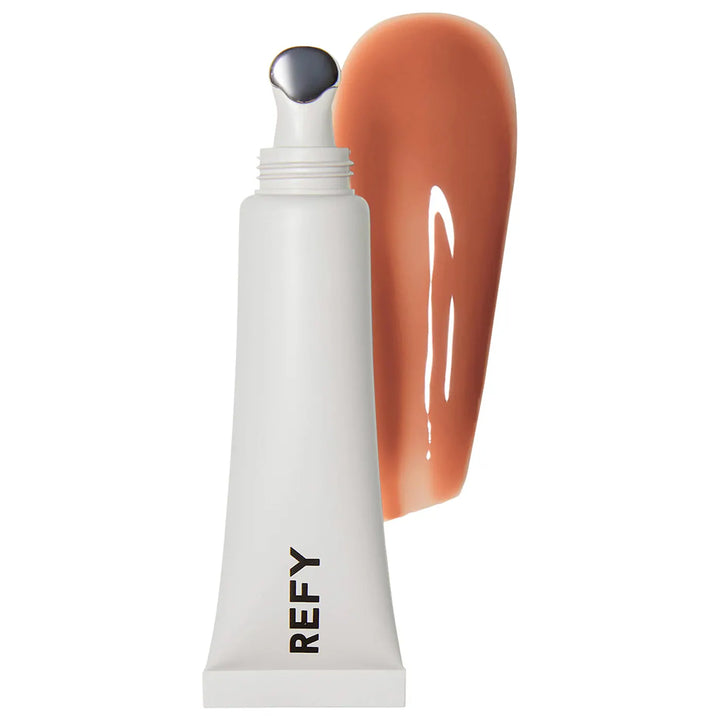 Refy (Lipgloss)