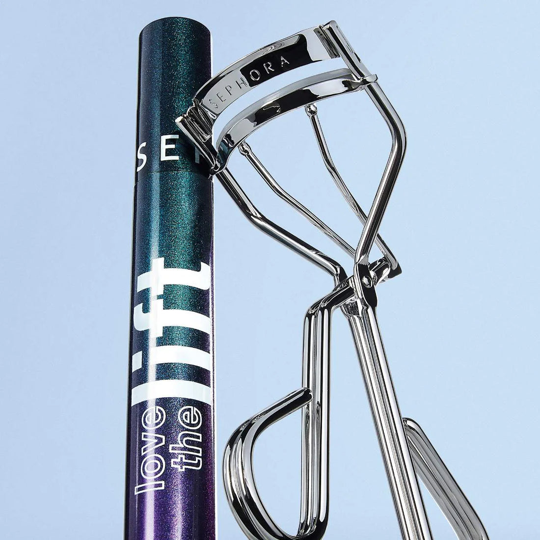 SEPHORA COLLECTION       
Eyelash Curler 🤍