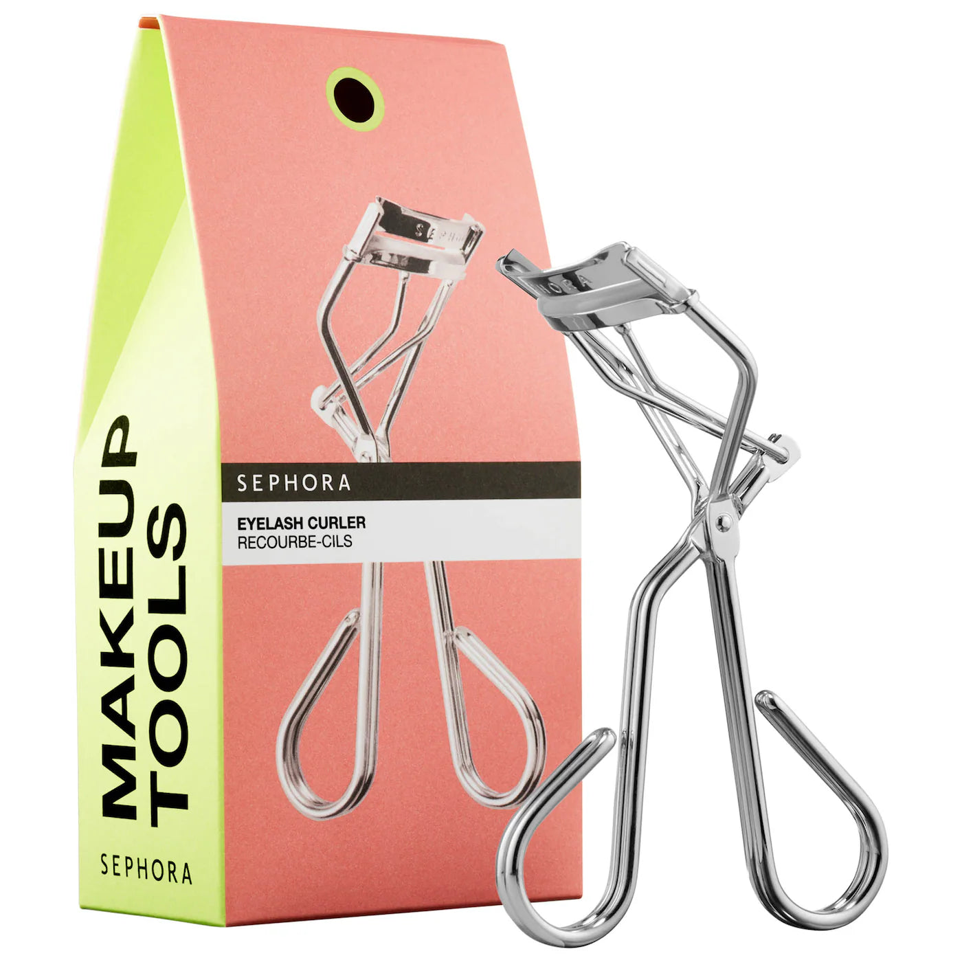 SEPHORA COLLECTION       
Eyelash Curler 🤍